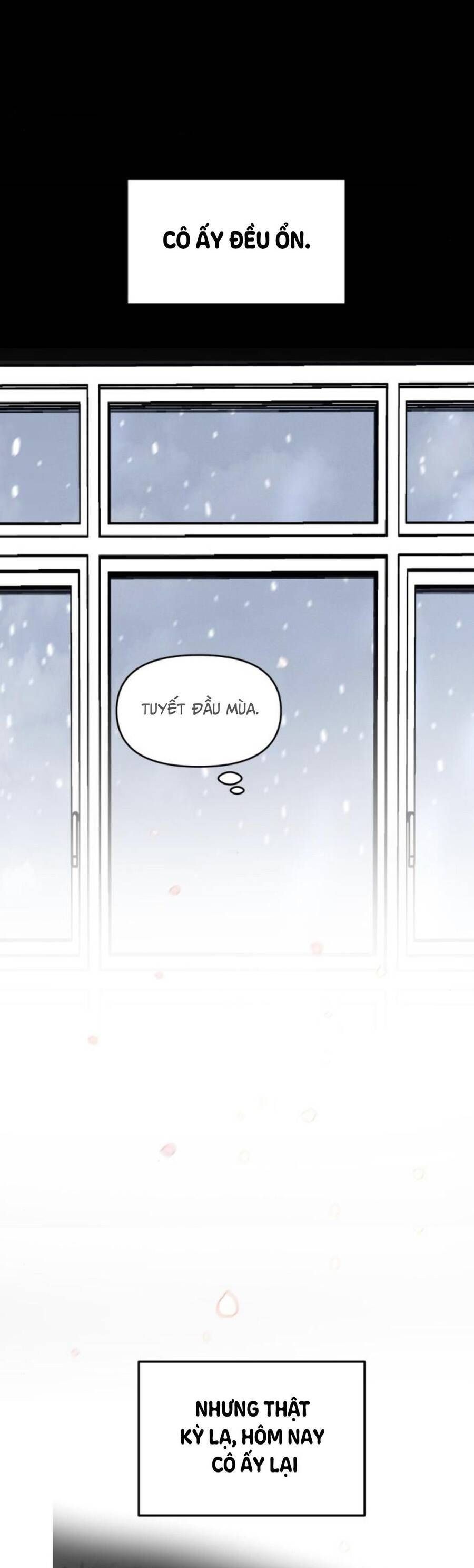 Muốn Bị Lừa Dối Chapter 6 - Trang 18