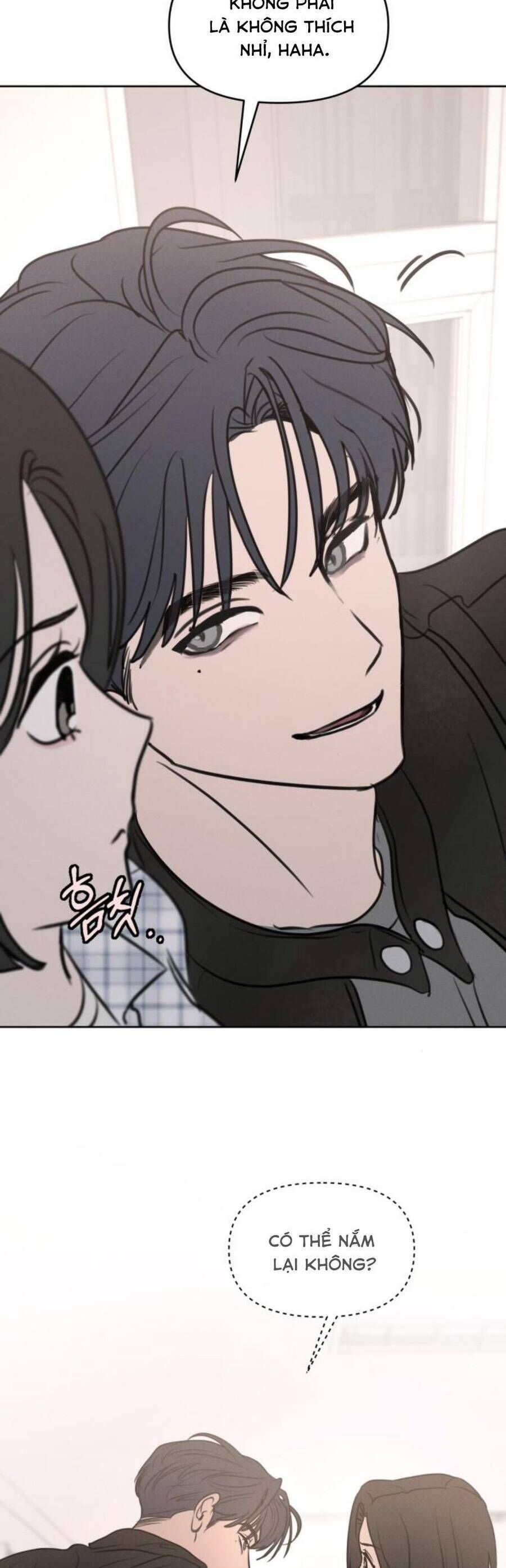 Muốn Bị Lừa Dối Chapter 6 - Trang 40