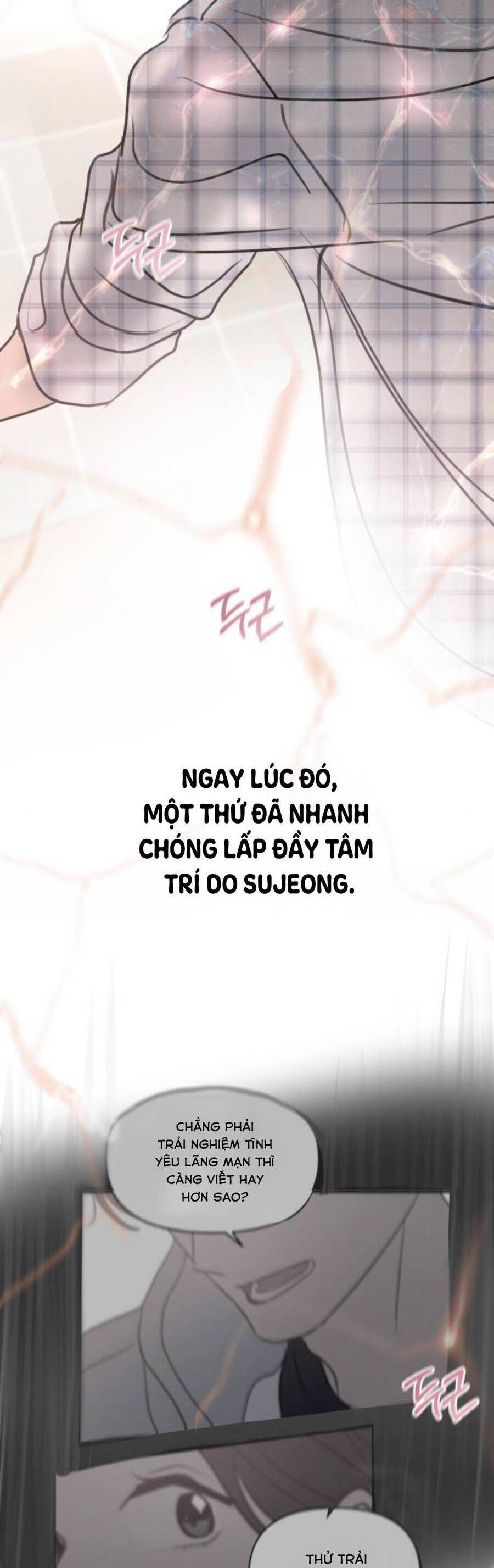 Muốn Bị Lừa Dối Chapter 6 - Trang 43