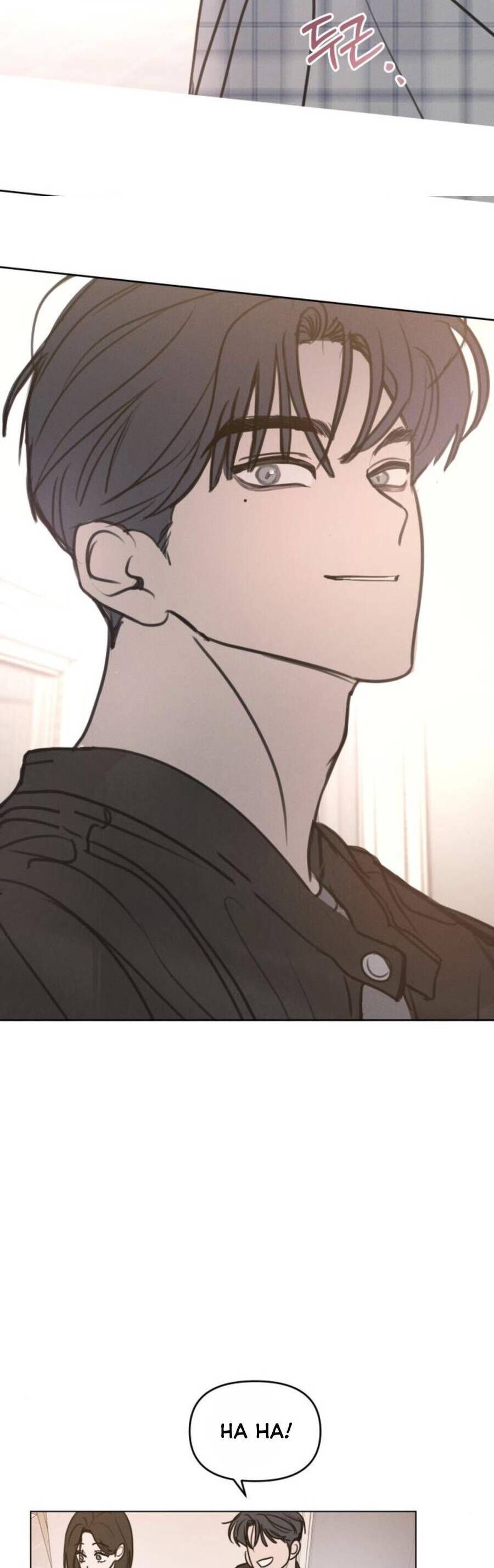 Muốn Bị Lừa Dối Chapter 6 - Trang 45