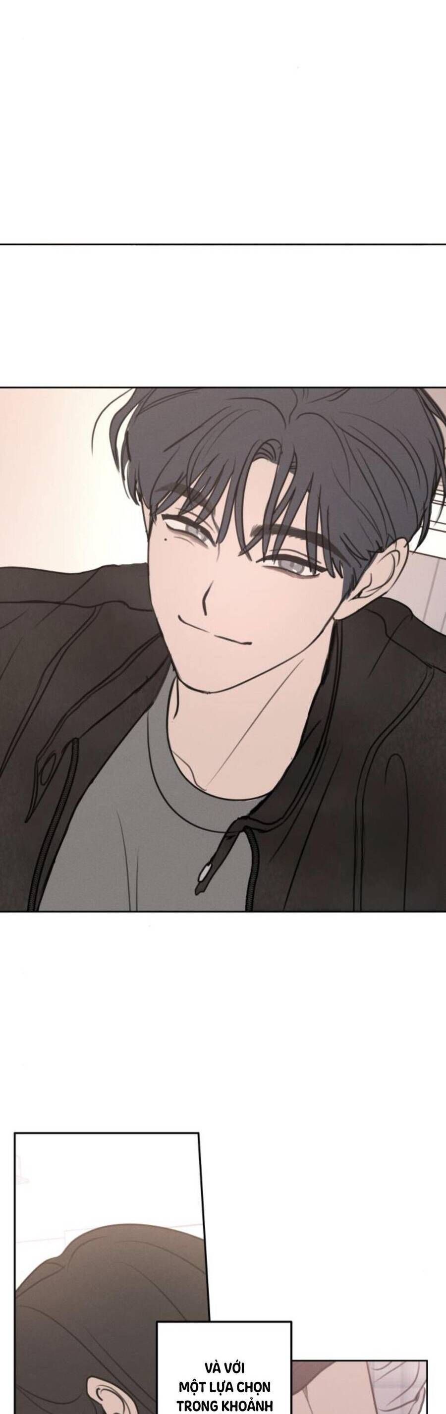 Muốn Bị Lừa Dối Chapter 6 - Trang 47