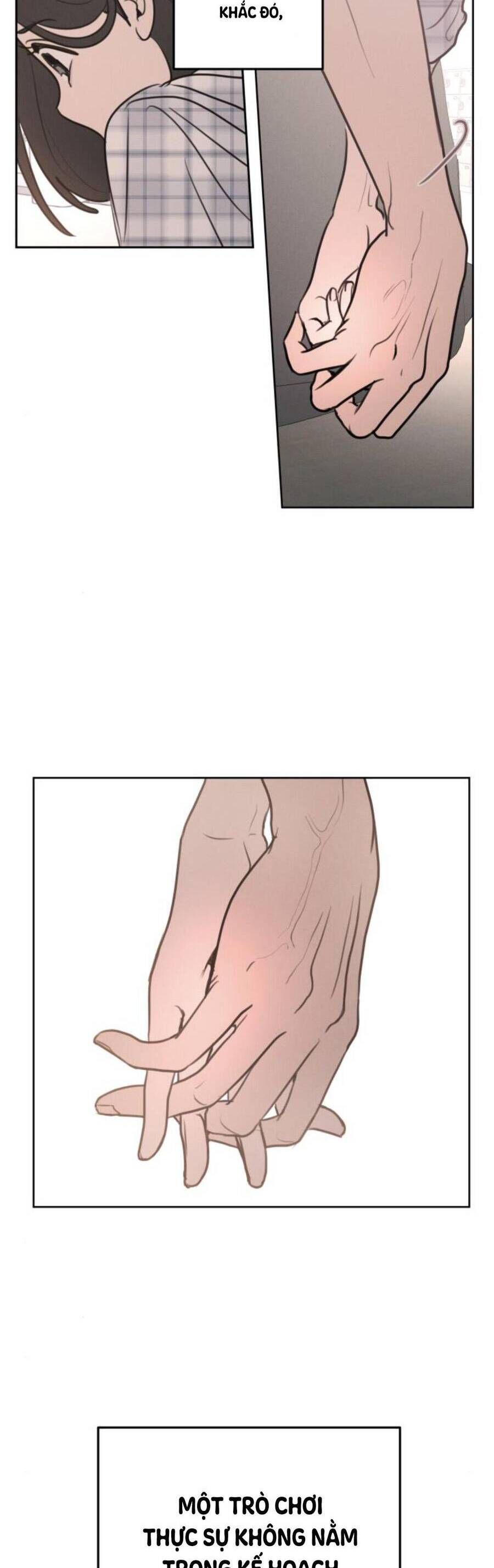 Muốn Bị Lừa Dối Chapter 6 - Trang 48