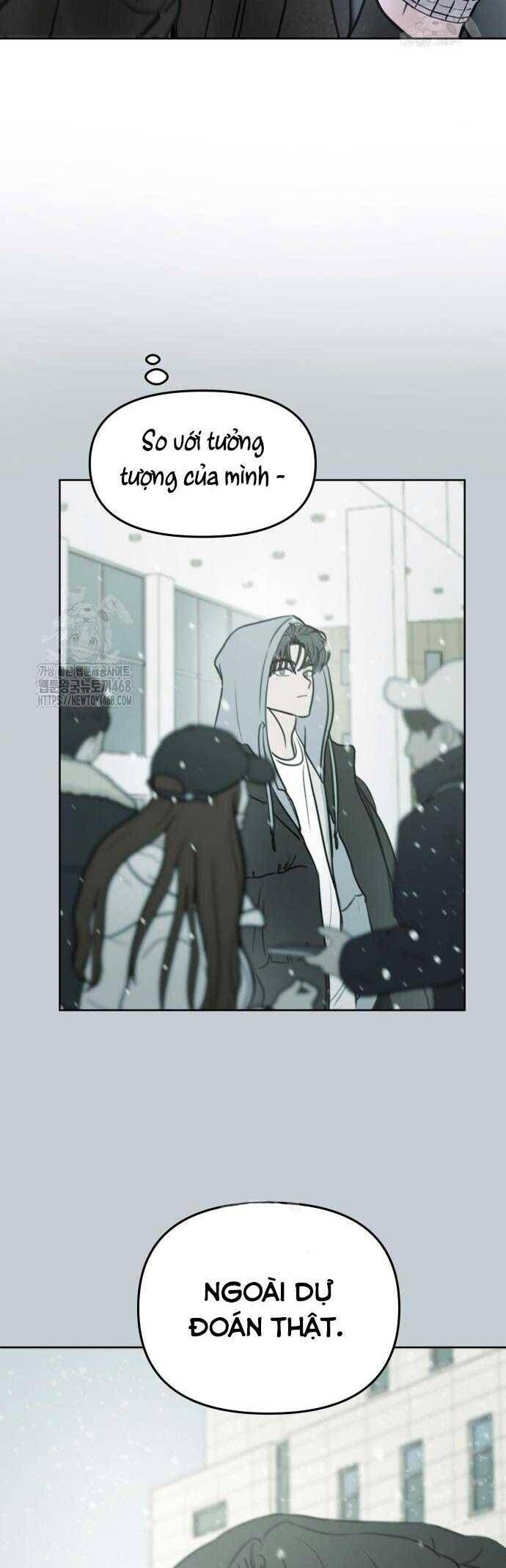 Muốn Bị Lừa Dối Chapter 8 - Trang 10