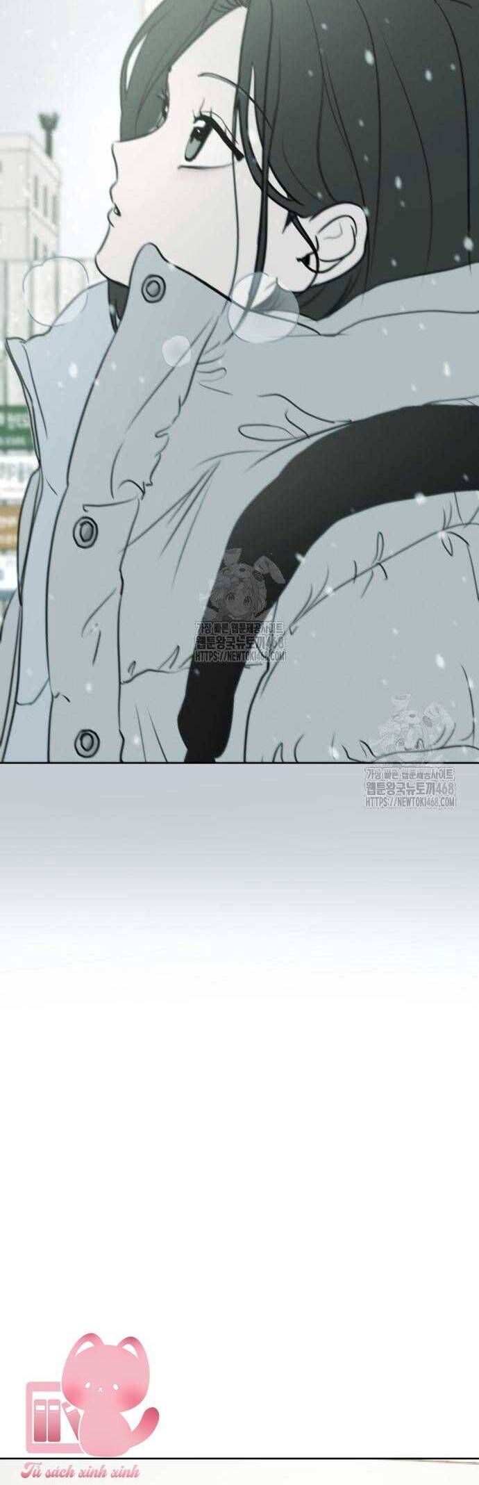 Muốn Bị Lừa Dối Chapter 8 - Trang 11