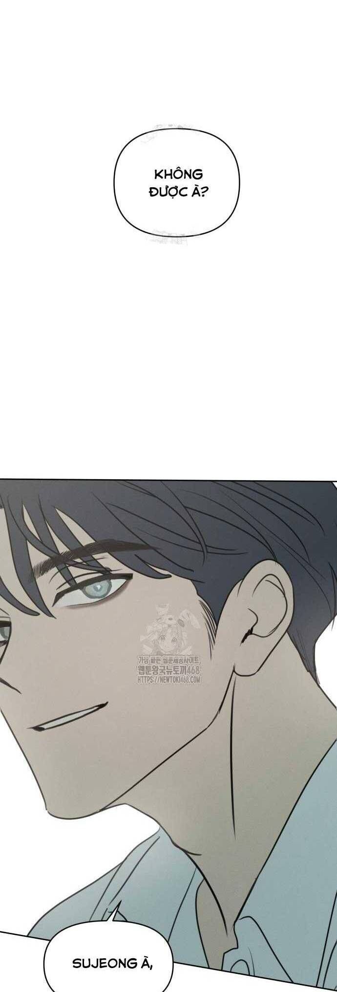 Muốn Bị Lừa Dối Chapter 8 - Trang 30
