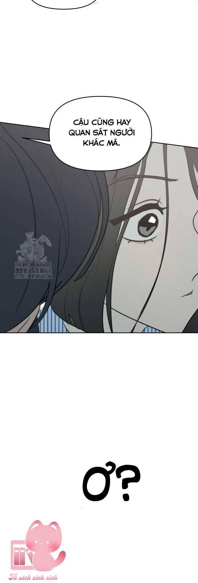Muốn Bị Lừa Dối Chapter 8 - Trang 31