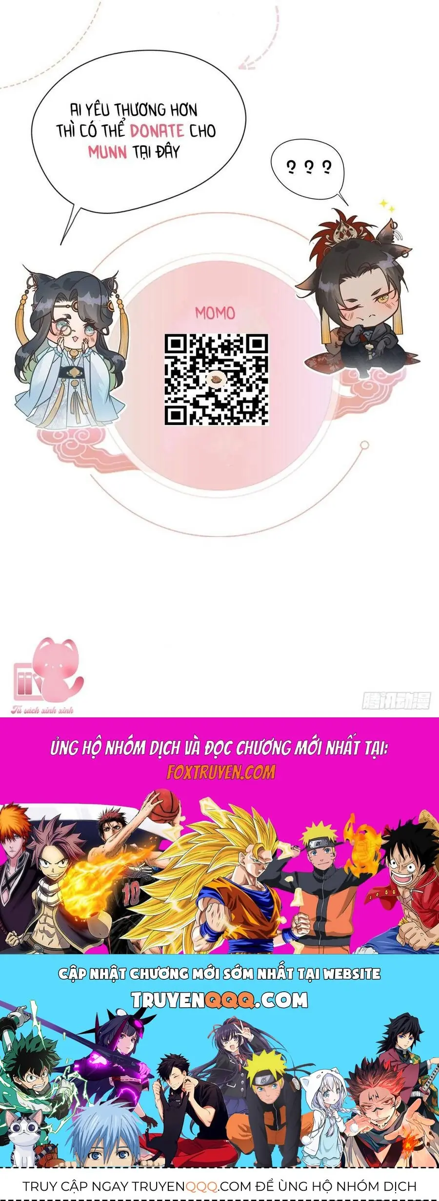 Muốn Bị Lừa Dối Chapter 8 - Trang 49