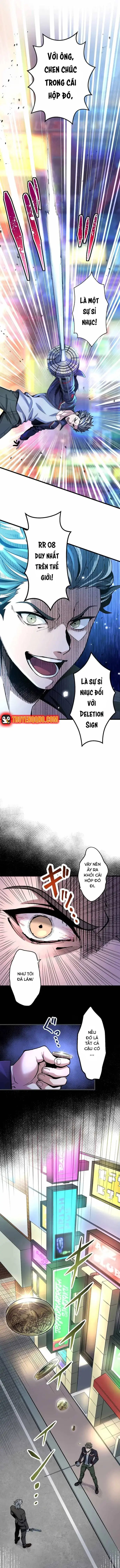 Musou No Jukunen Hitman Wa, Musume Tachi To Shizuka Ni Kurashitai Chapter 1 - Trang 12