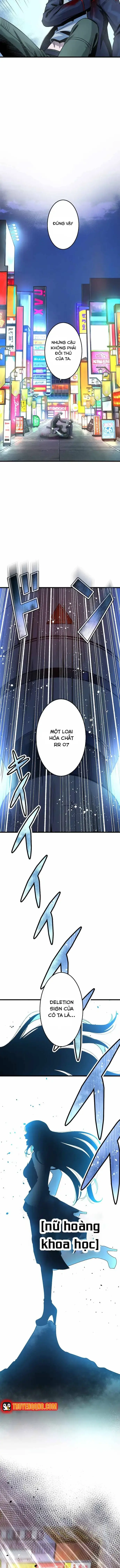 Musou No Jukunen Hitman Wa, Musume Tachi To Shizuka Ni Kurashitai Chapter 1 - Trang 30