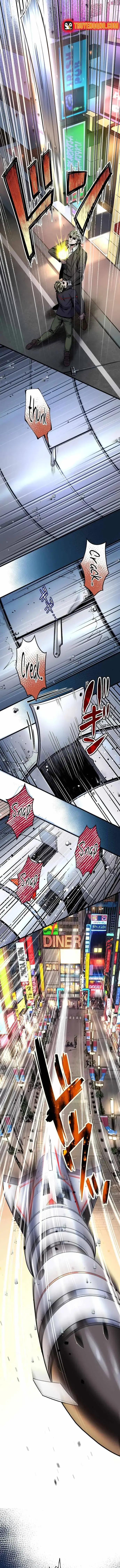 Musou No Jukunen Hitman Wa, Musume Tachi To Shizuka Ni Kurashitai Chapter 1 - Trang 32
