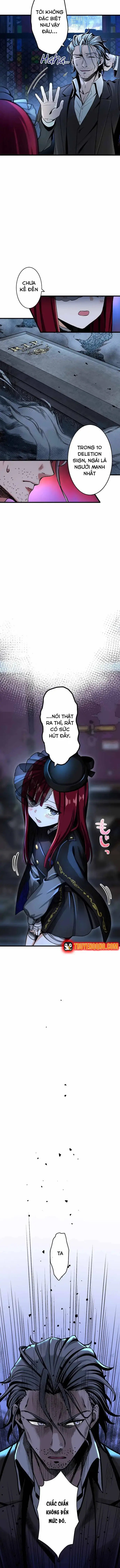 Musou No Jukunen Hitman Wa, Musume Tachi To Shizuka Ni Kurashitai Chapter 1 - Trang 40
