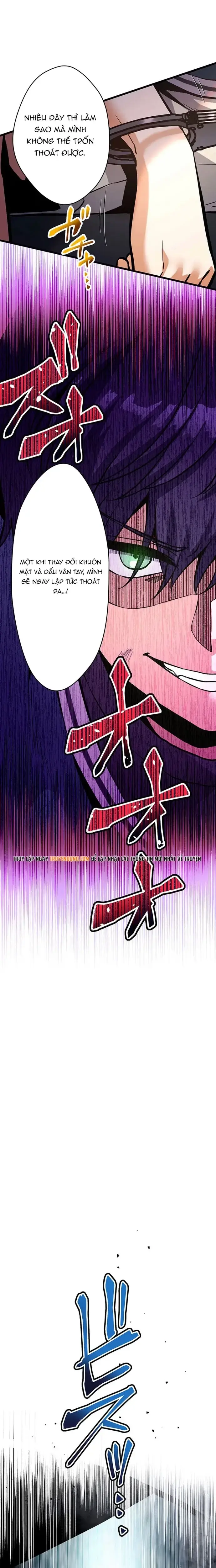 Musou No Jukunen Hitman Wa, Musume Tachi To Shizuka Ni Kurashitai Chapter 12 - Trang 12