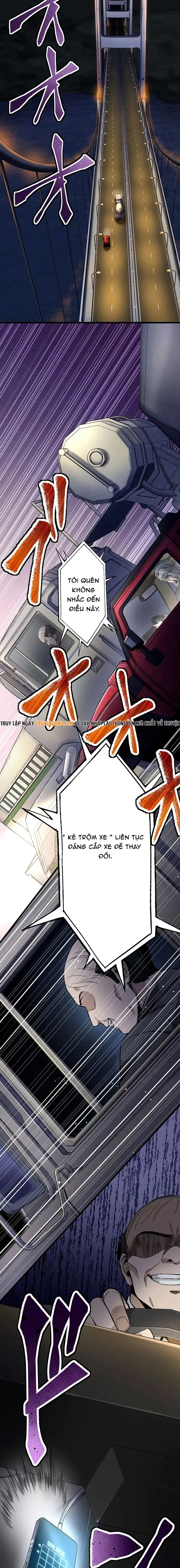 Musou No Jukunen Hitman Wa, Musume Tachi To Shizuka Ni Kurashitai Chapter 14 - Trang 10