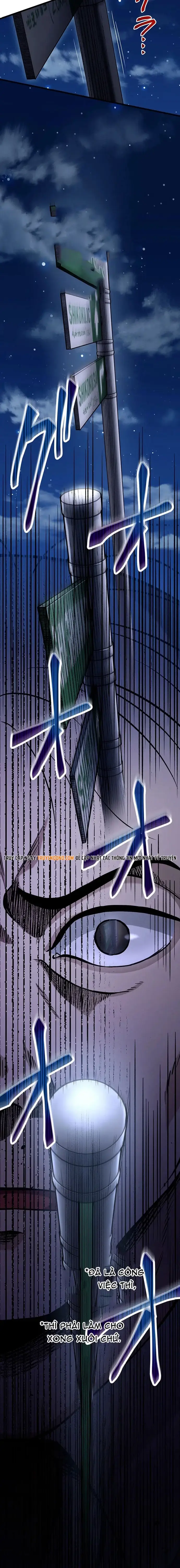 Musou No Jukunen Hitman Wa, Musume Tachi To Shizuka Ni Kurashitai Chapter 15 - Trang 15