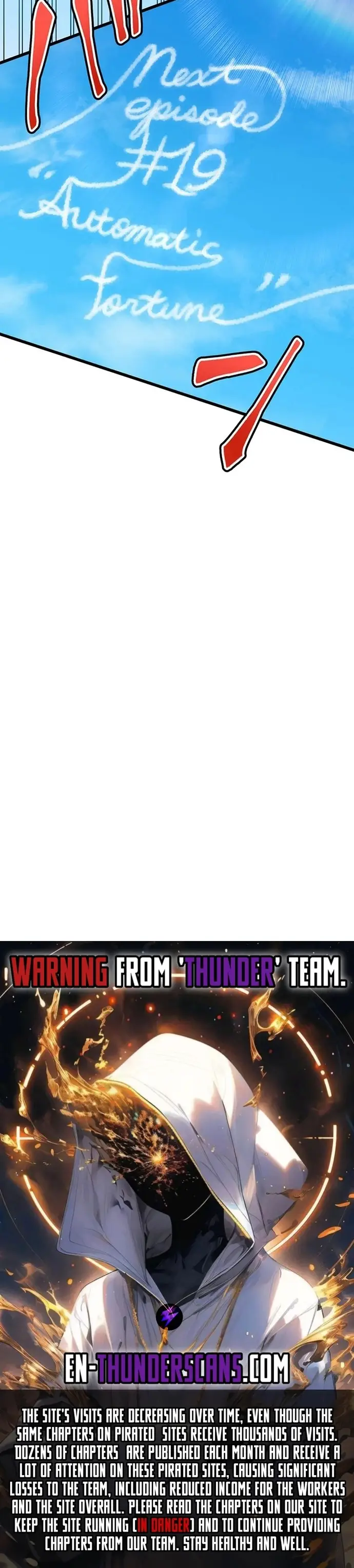 Musou No Jukunen Hitman Wa, Musume Tachi To Shizuka Ni Kurashitai Chapter 18 - Trang 17