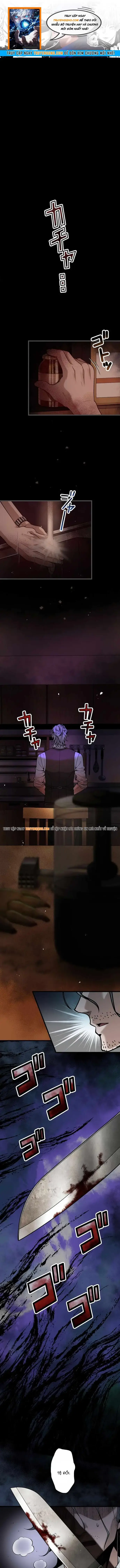 Musou No Jukunen Hitman Wa, Musume Tachi To Shizuka Ni Kurashitai Chapter 2 - Trang 2