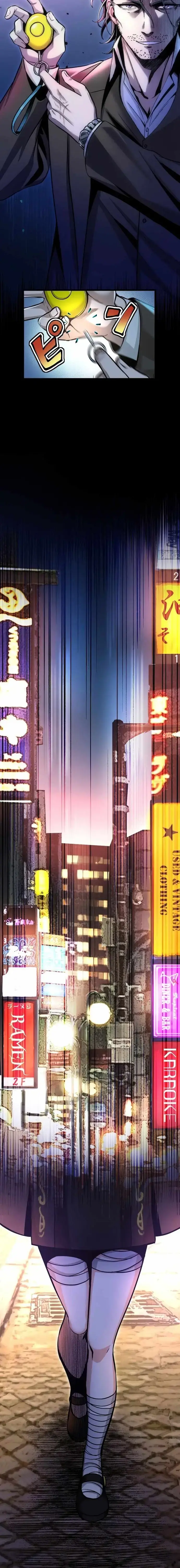 Musou No Jukunen Hitman Wa, Musume Tachi To Shizuka Ni Kurashitai Chapter 3 - Trang 28
