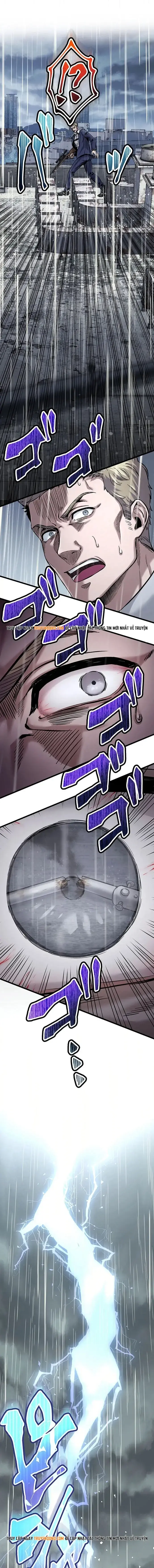 Musou No Jukunen Hitman Wa, Musume Tachi To Shizuka Ni Kurashitai Chapter 5 - Trang 24