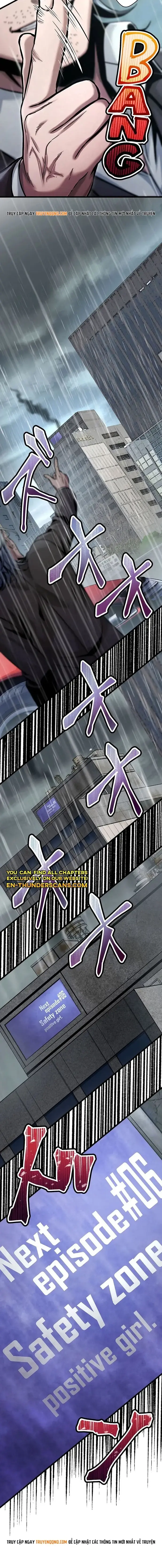 Musou No Jukunen Hitman Wa, Musume Tachi To Shizuka Ni Kurashitai Chapter 5 - Trang 27