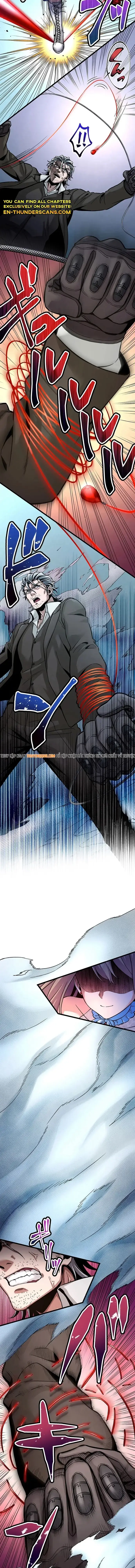 Musou No Jukunen Hitman Wa, Musume Tachi To Shizuka Ni Kurashitai Chapter 7 - Trang 15