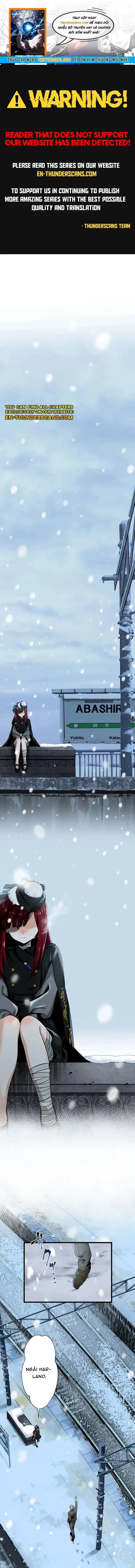 Musou No Jukunen Hitman Wa, Musume Tachi To Shizuka Ni Kurashitai Chapter 7 - Trang 2