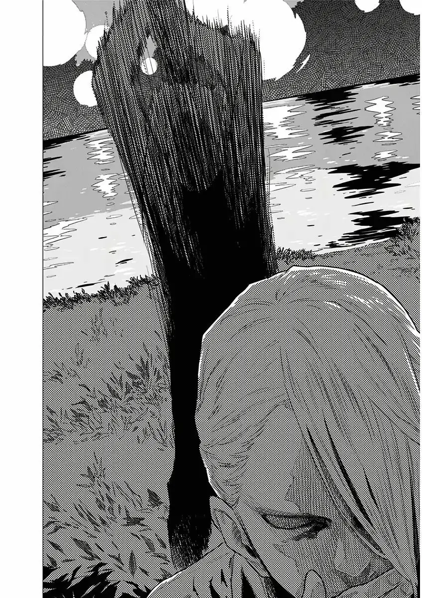 My Capricorn Friend Chapter 3 - Trang 28