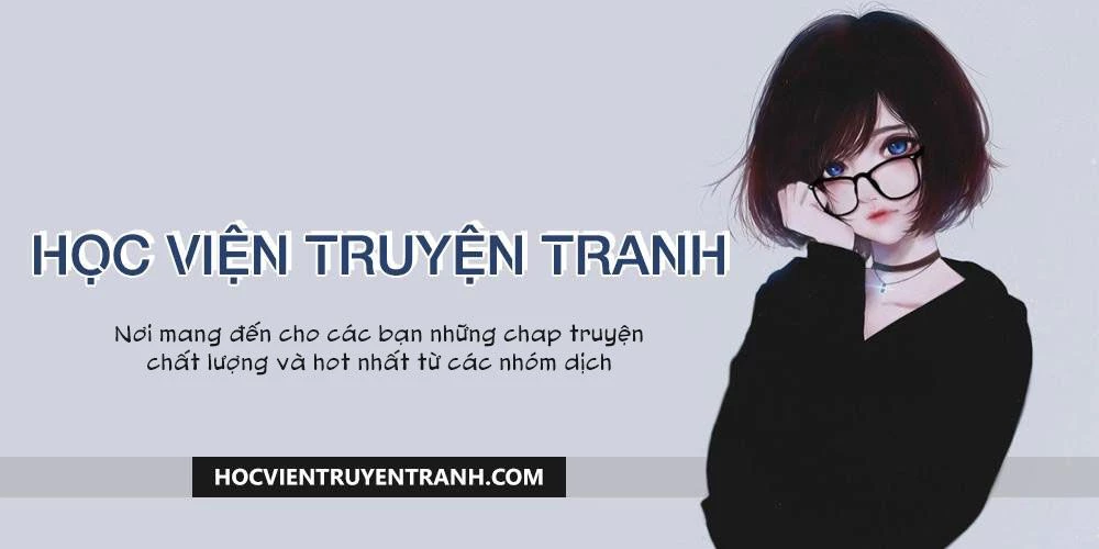 My Capricorn Friend Chapter 3 - Trang 3