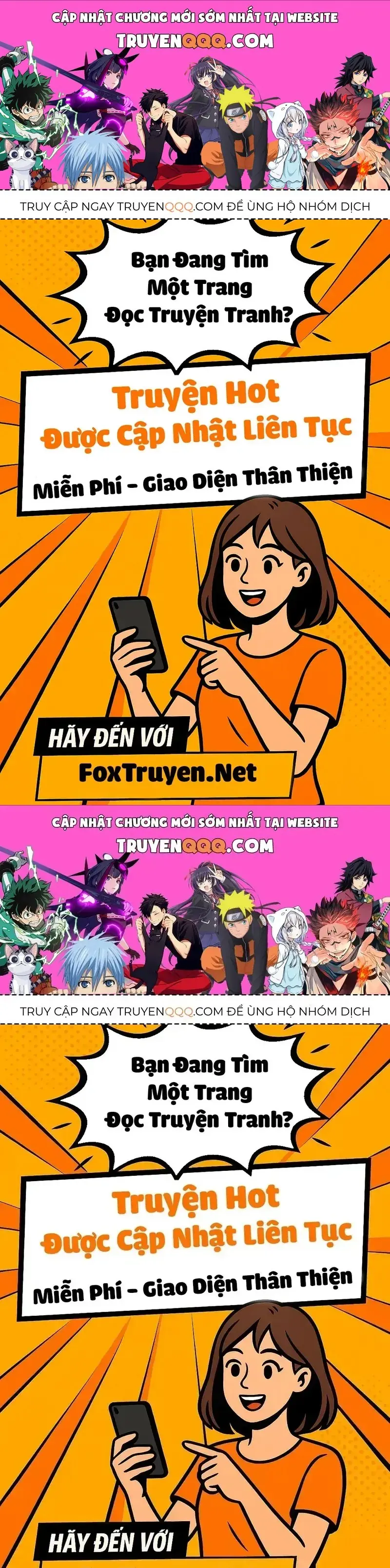 My Hero Academia: 10-B Chapter 2.1 - Trang 2