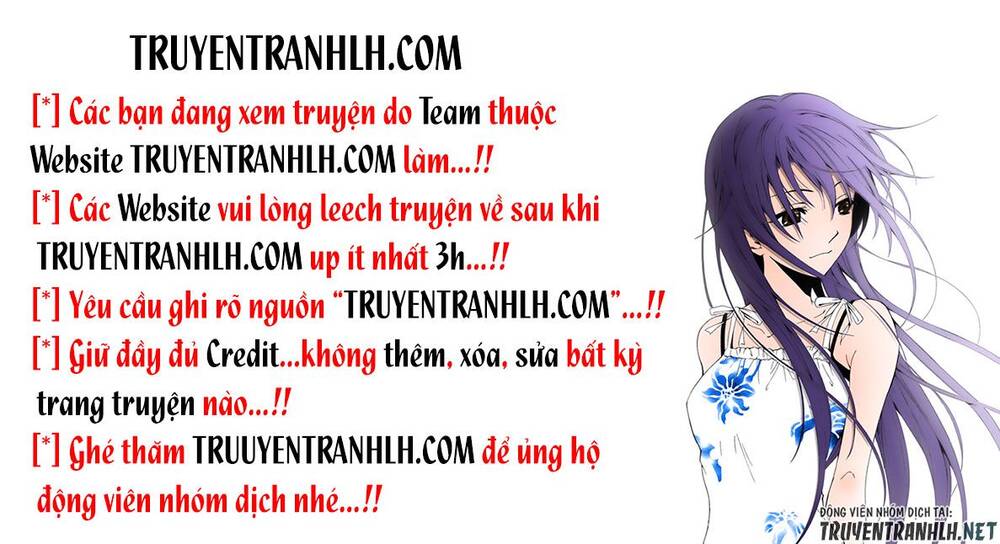 My Roommate Isn't From This World Chapter 39 - Trang 3