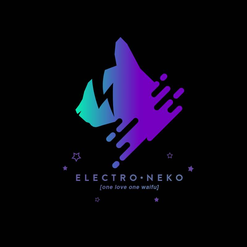 My Roommate Isn't From This World Chapter 52 - Trang 5