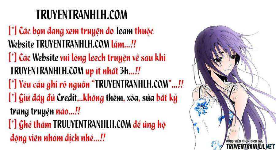 My Roommate Isn't From This World Chapter 60 - Trang 3