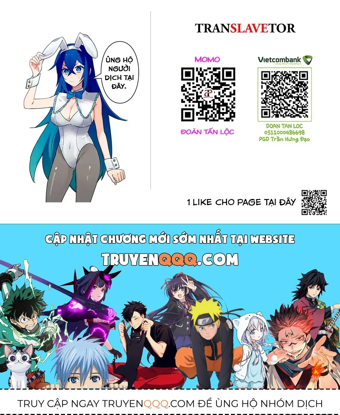 My S Rank Party Fired Me For Being A Cursificer Chapter 10 - Trang 37