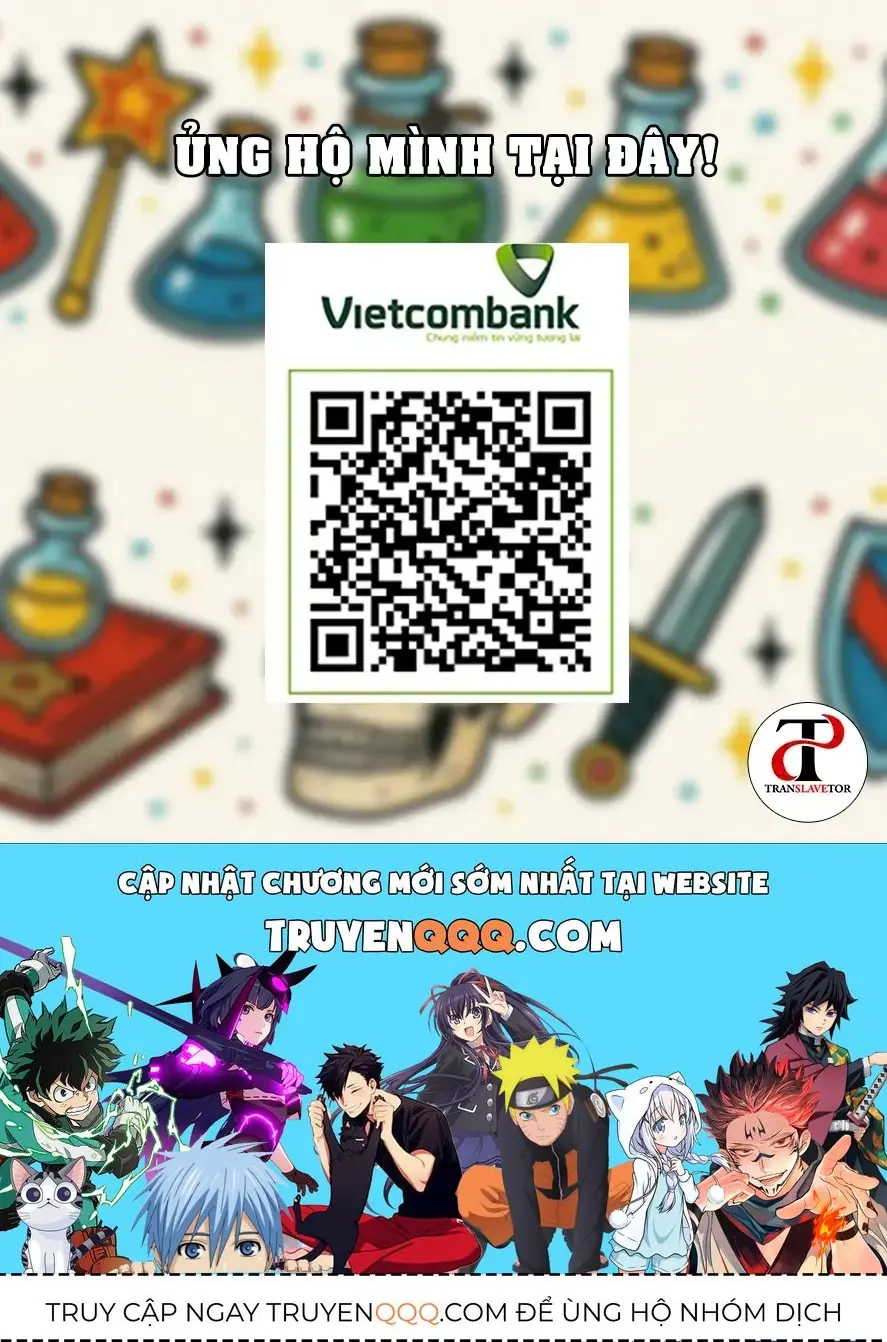 My S Rank Party Fired Me For Being A Cursificer Chapter 28.2 - Trang 17
