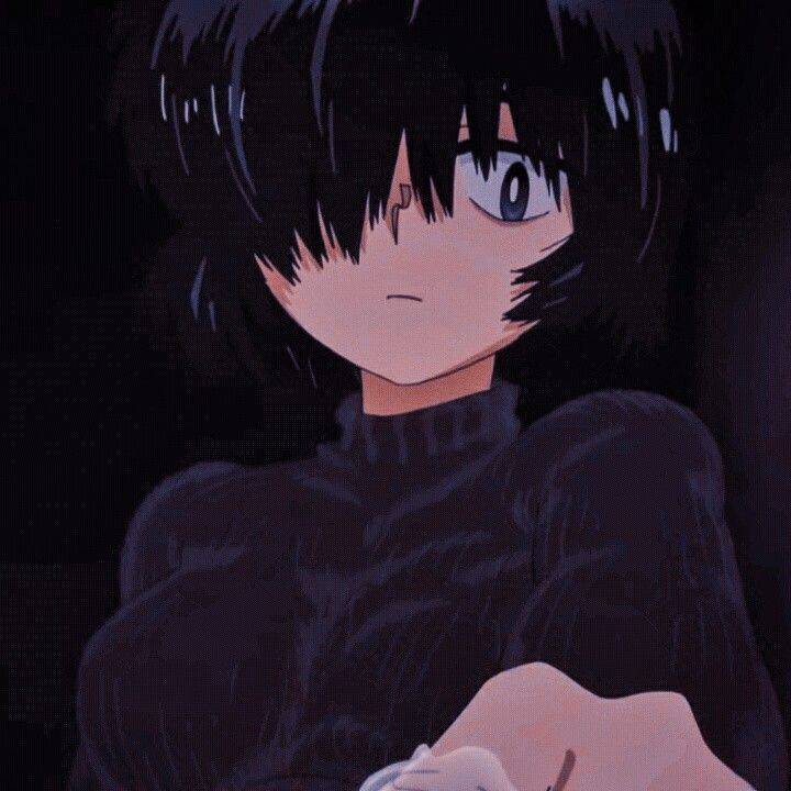Mysterious Girlfriend X Chapter 20 - Trang 34