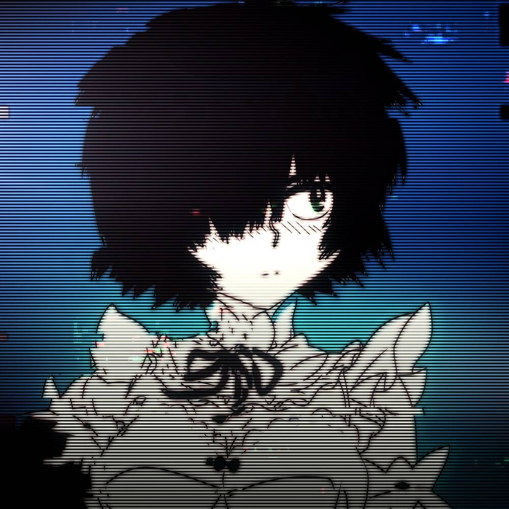 Mysterious Girlfriend X Chapter 22 - Trang 4