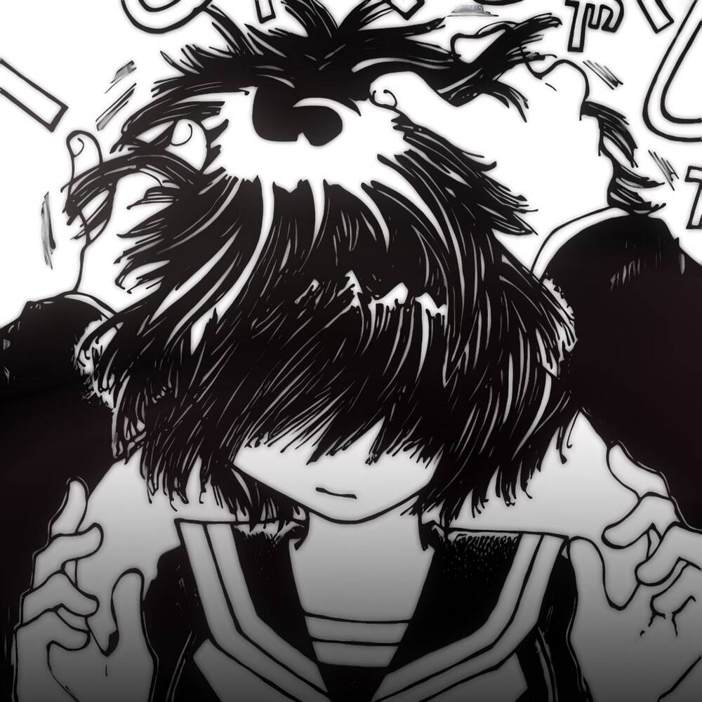 Mysterious Girlfriend X Chapter 23 - Trang 30