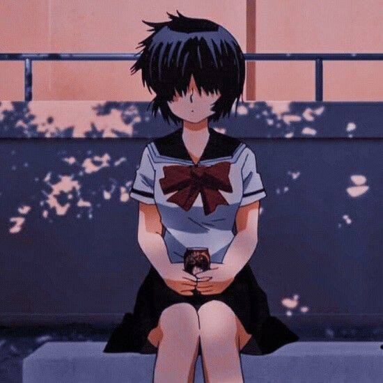 Mysterious Girlfriend X Chapter 24 - Trang 4