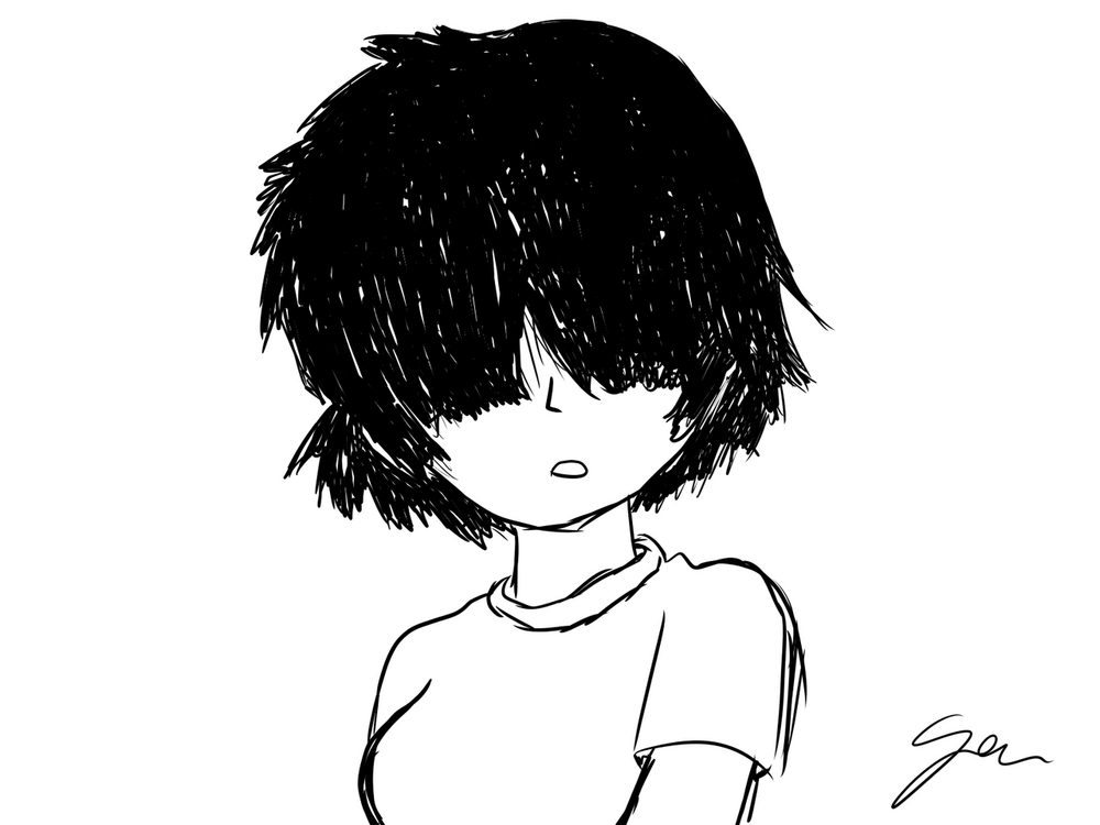 Mysterious Girlfriend X Chapter 29 - Trang 4