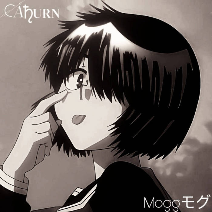 Mysterious Girlfriend X Chapter 3 - Trang 29