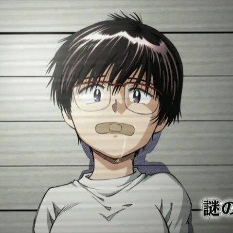 Mysterious Girlfriend X Chapter 32 - Trang 2