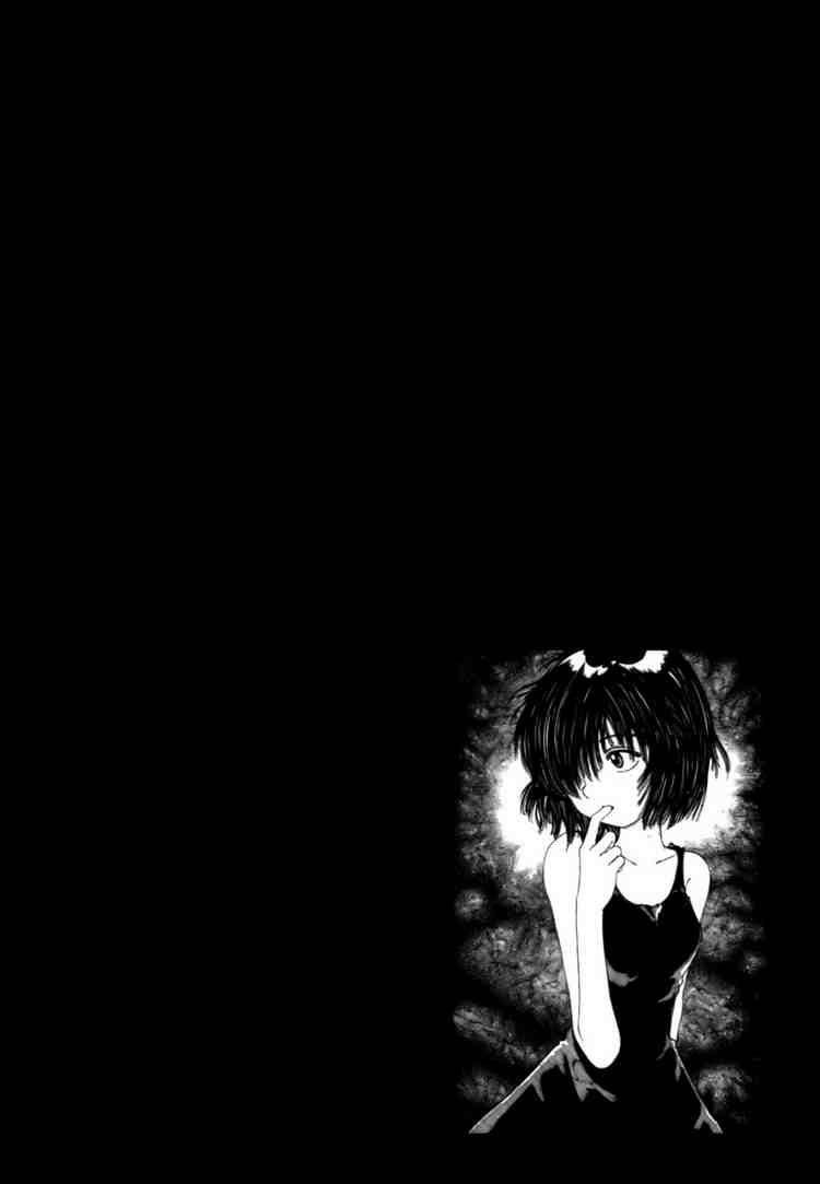 Mysterious Girlfriend X Chapter 7 - Trang 24