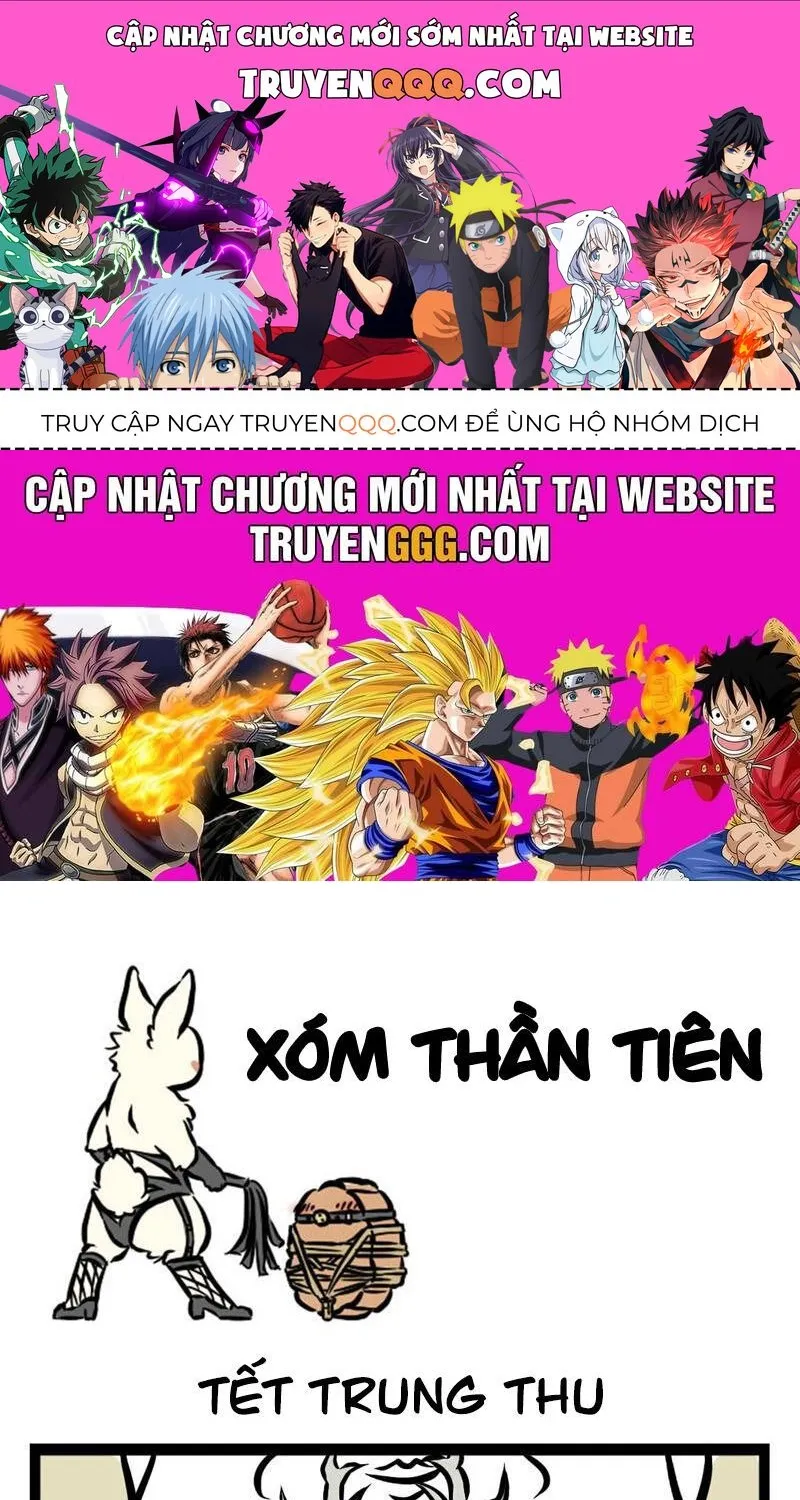 Myth Of Chinese Monsters Chapter 14 - Trang 2