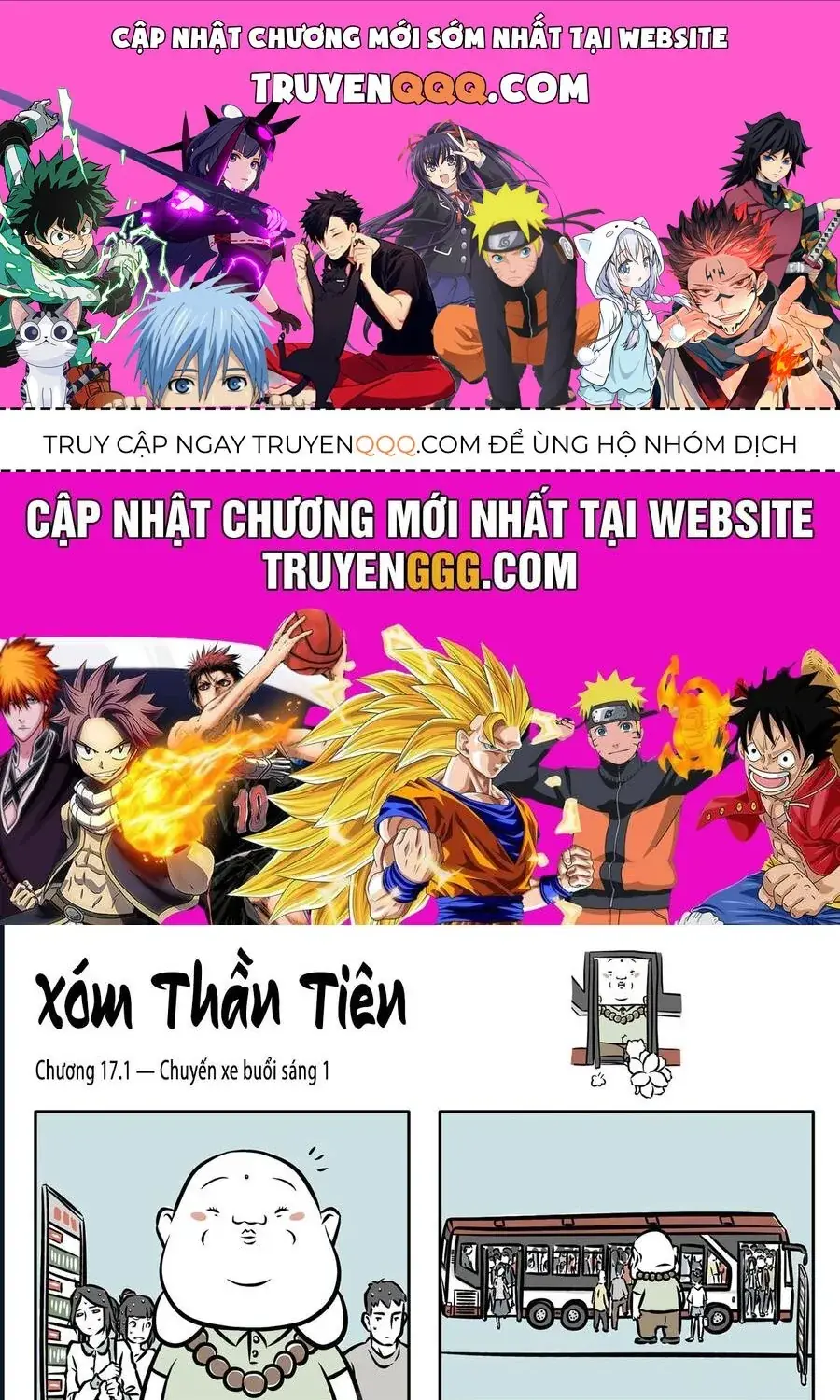 Myth Of Chinese Monsters Chapter 17 - Trang 2