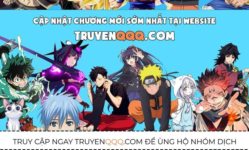 Myth Of Chinese Monsters Chapter 2 - Trang 7