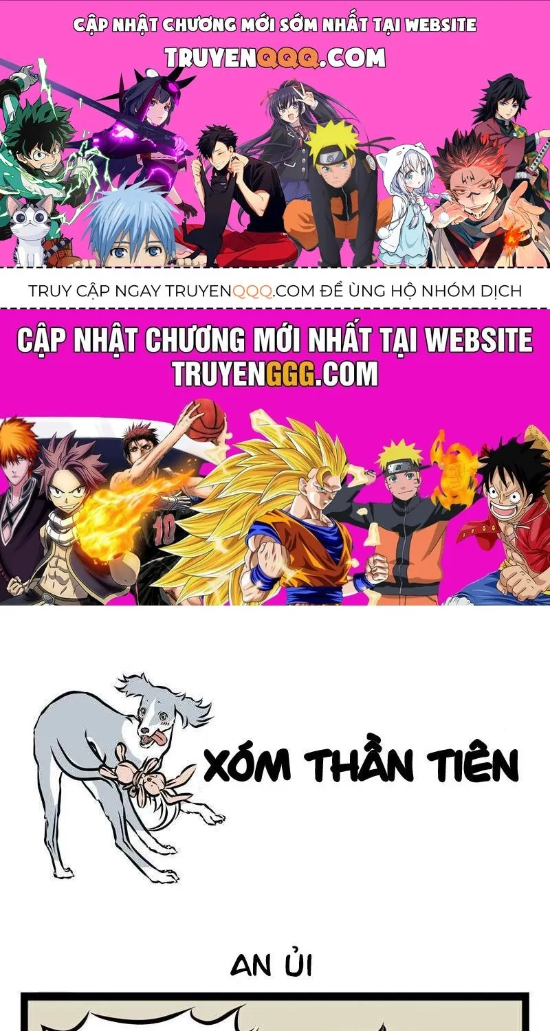 Myth Of Chinese Monsters Chapter 28 - Trang 2