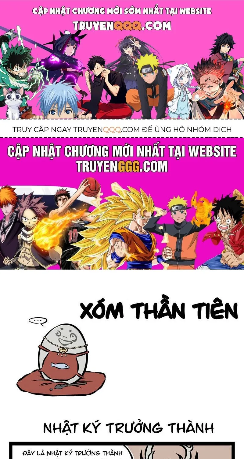 Myth Of Chinese Monsters Chapter 36 - Trang 2