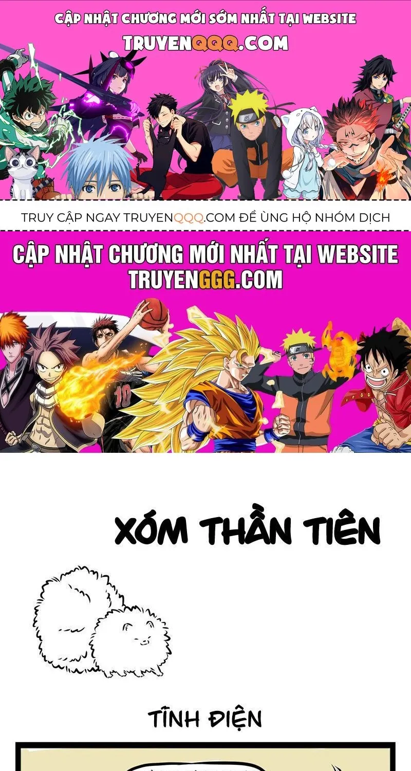 Myth Of Chinese Monsters Chapter 37 - Trang 2