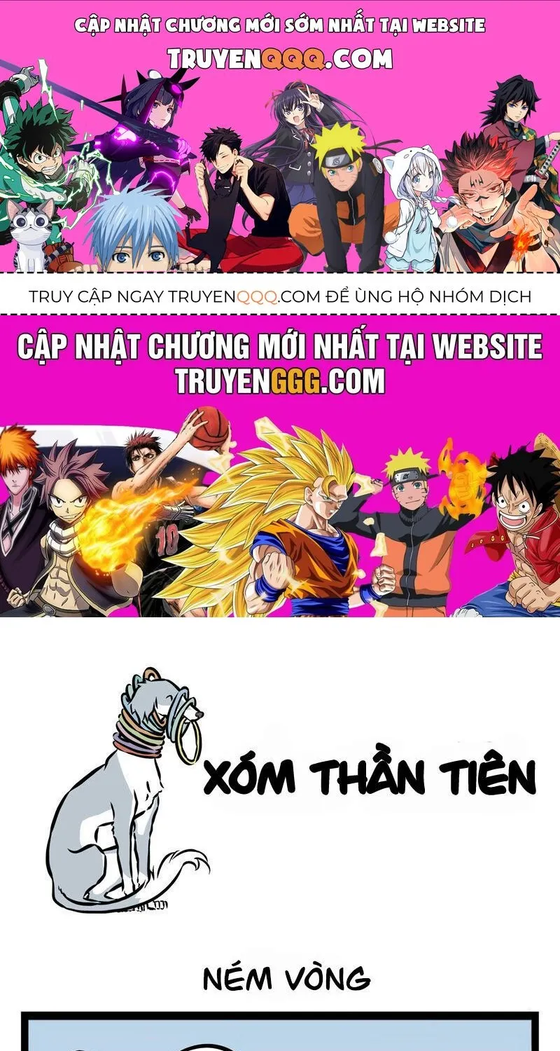 Myth Of Chinese Monsters Chapter 39 - Trang 2