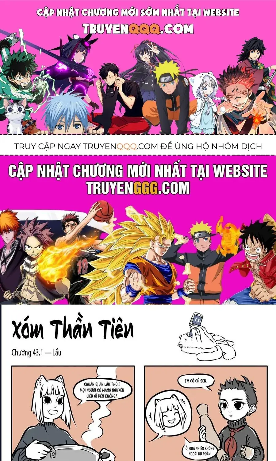 Myth Of Chinese Monsters Chapter 43 - Trang 2