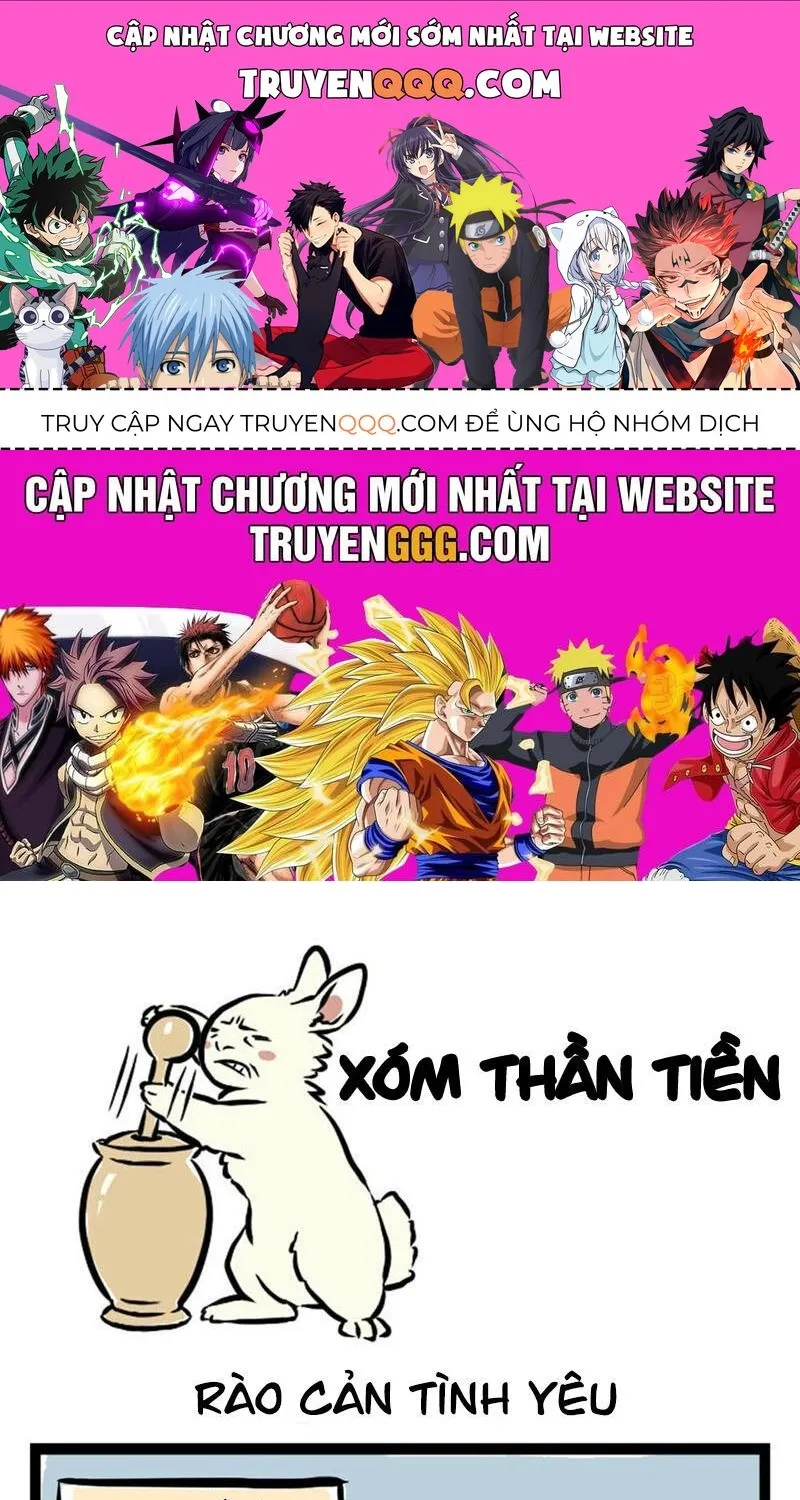 Myth Of Chinese Monsters Chapter 5 - Trang 2